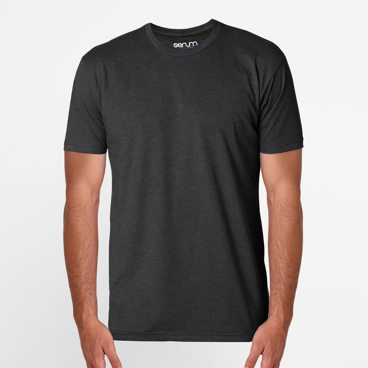 Men's Ibex T-Shirt